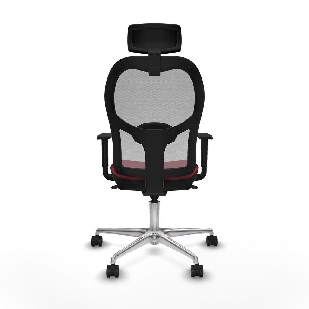 8447454373595_S5716121_P40