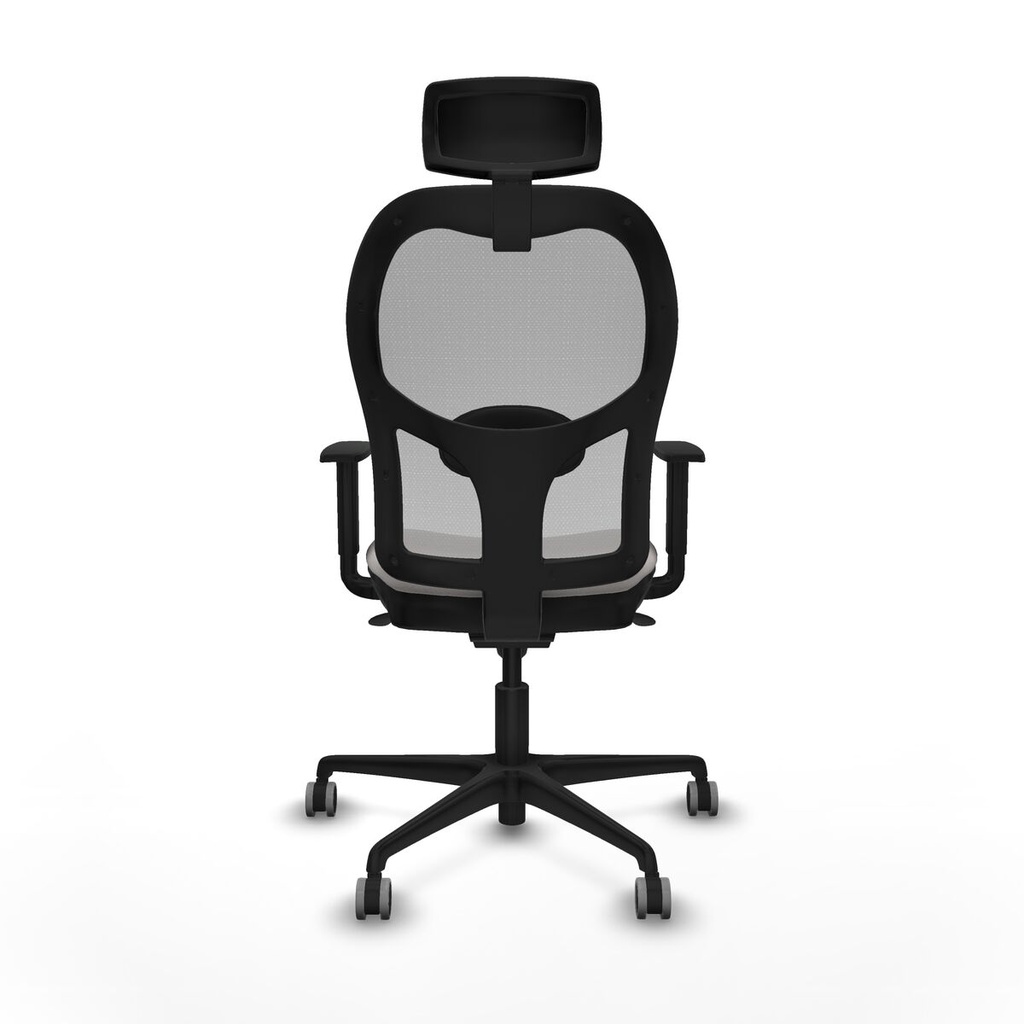 8447454374226_S5716161_P40