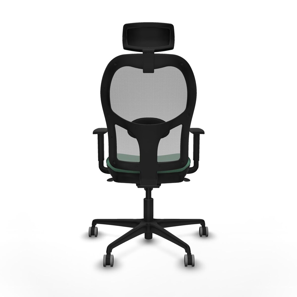 8447454370624_S5715824_P40