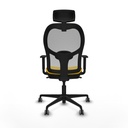 8447454373861_S5716148_P40