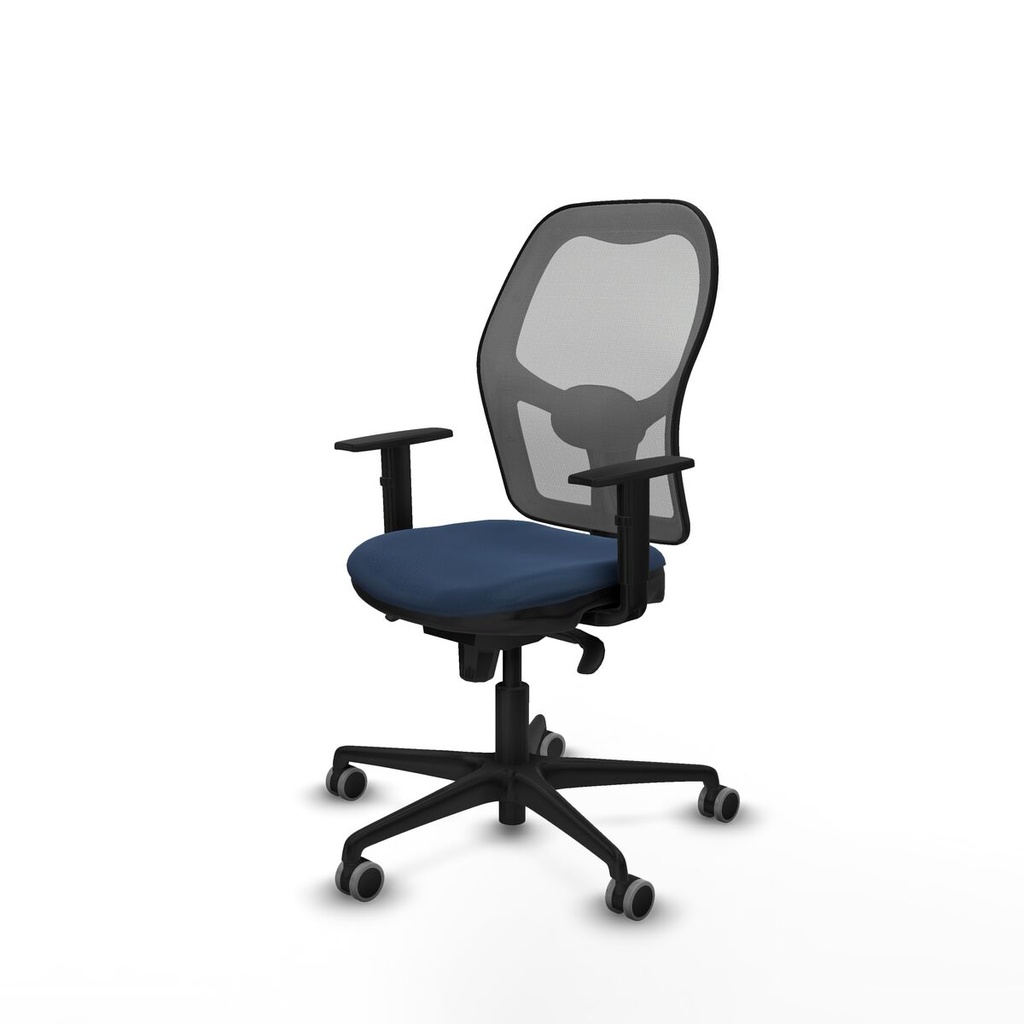 8447454374561_S5716172_P10