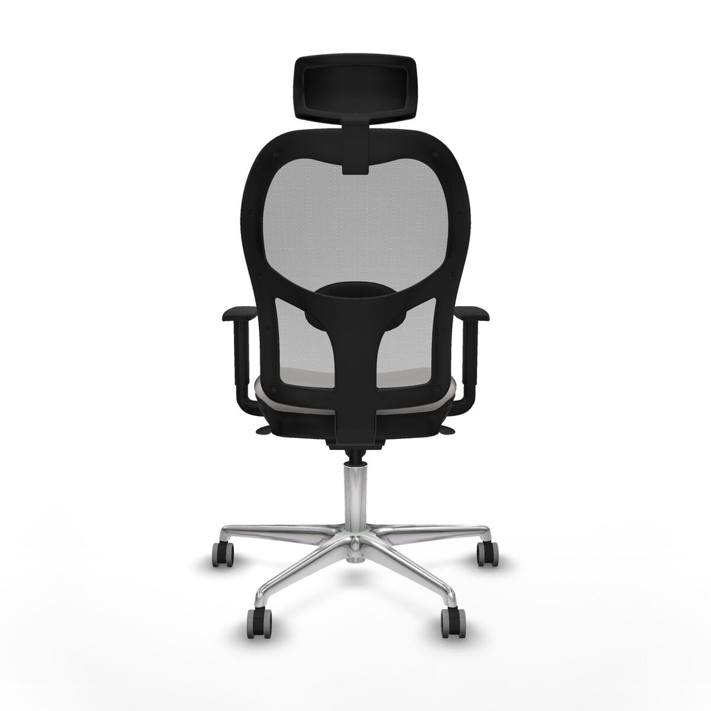 8447454374288_S5716167_P40