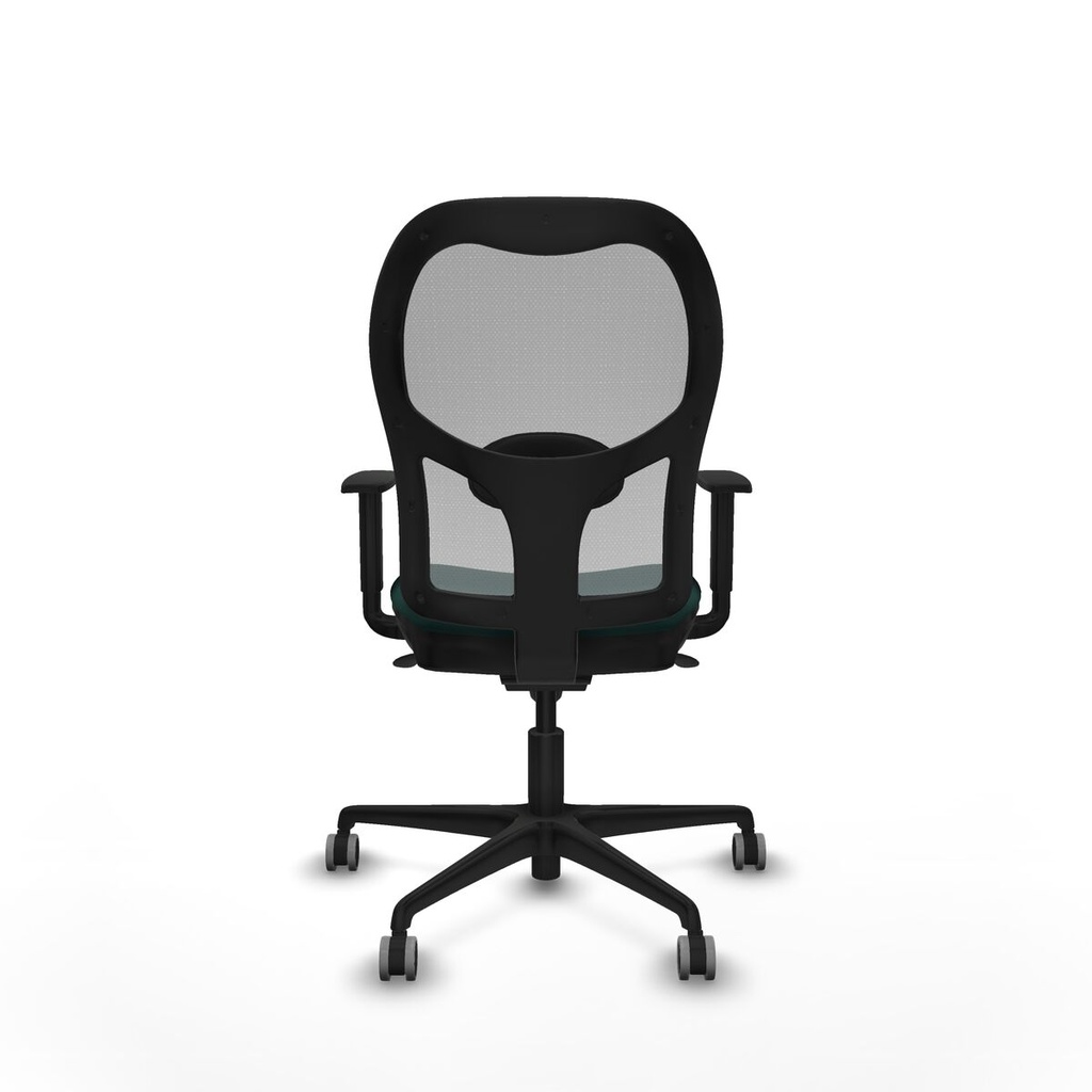 8447454378880_S5716328_P40