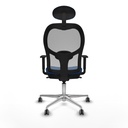 8447454375353_S5716205_P40