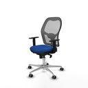 8447454375346_S5716204_P10