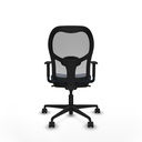 8447454374592_S5716175_P40