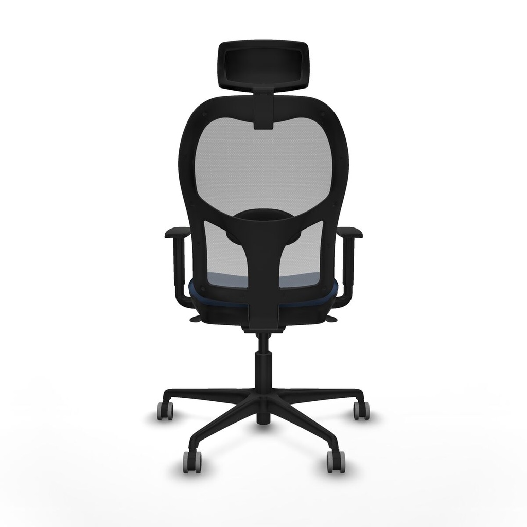 8447454374585_S5716174_P40