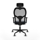 8447454374585_S5716174_P40