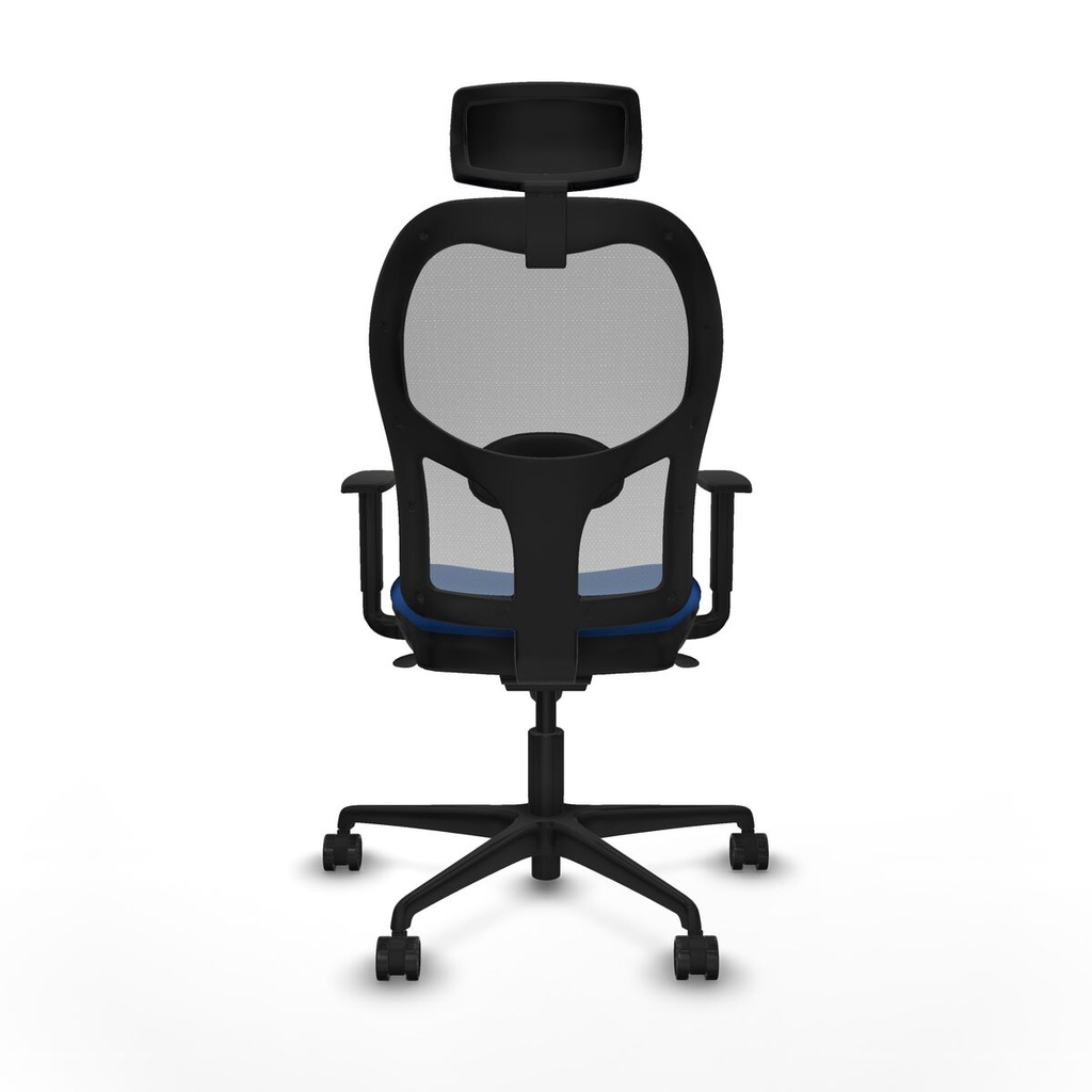 8447454375339_S5716203_P40