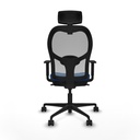 8447454375339_S5716203_P40