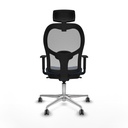 8447454374646_S5716180_P40