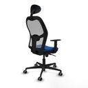 8447454375292_S5716199_P50