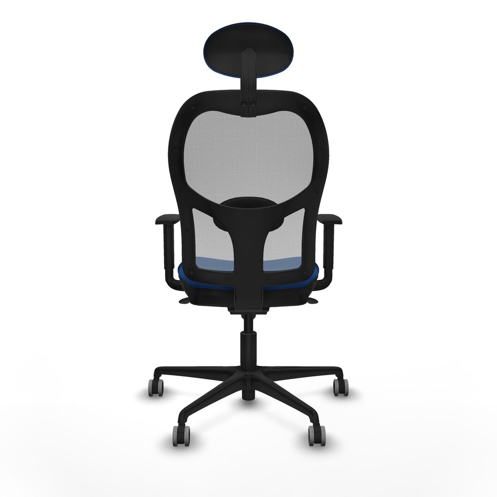 8447454375292_S5716199_P40