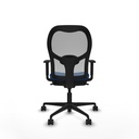 8447454375315_S5716201_P40