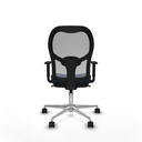 8447454374653_S5716181_P40