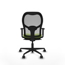 8447454375674_S5716214_P40