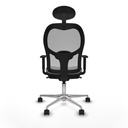 8447454375025_S5716195_P40