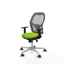 8447454375704_S5716217_P10