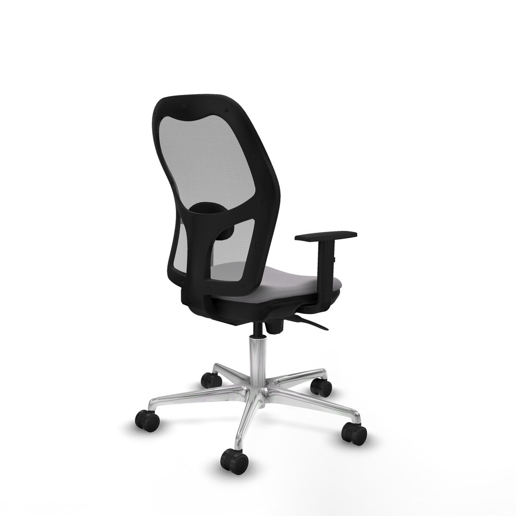 8447454375018_S5716194_P50