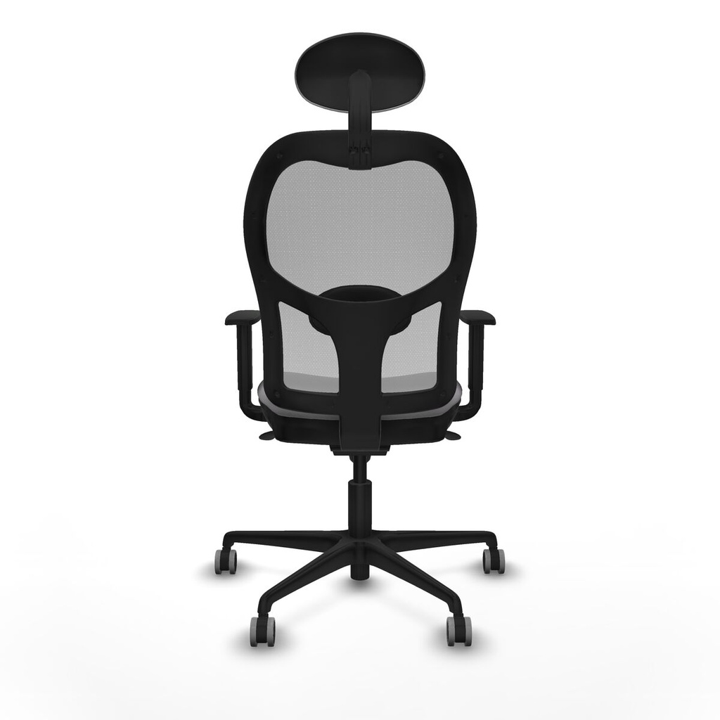 8447454374936_S5716186_P40