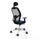 8447454375384_S5716208_P50