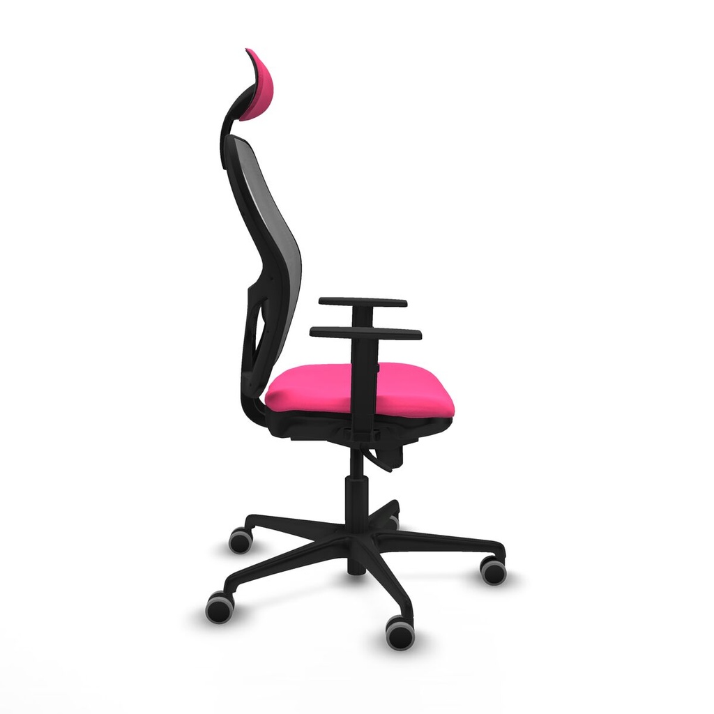 8447454376015_S5716225_P60