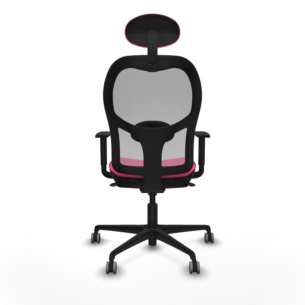 8447454376015_S5716225_P40