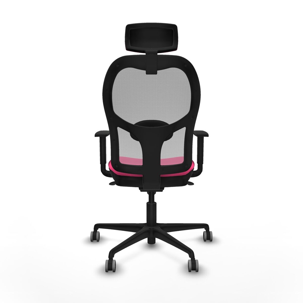 8447454376022_S5716226_P40