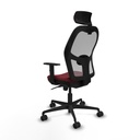 8447454380739_S5716398_P30