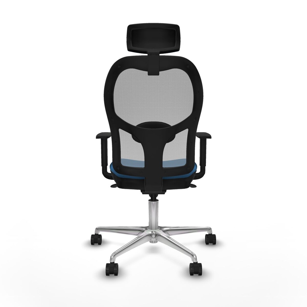 8447454376831_S5716261_P40