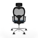 8447454376831_S5716261_P40