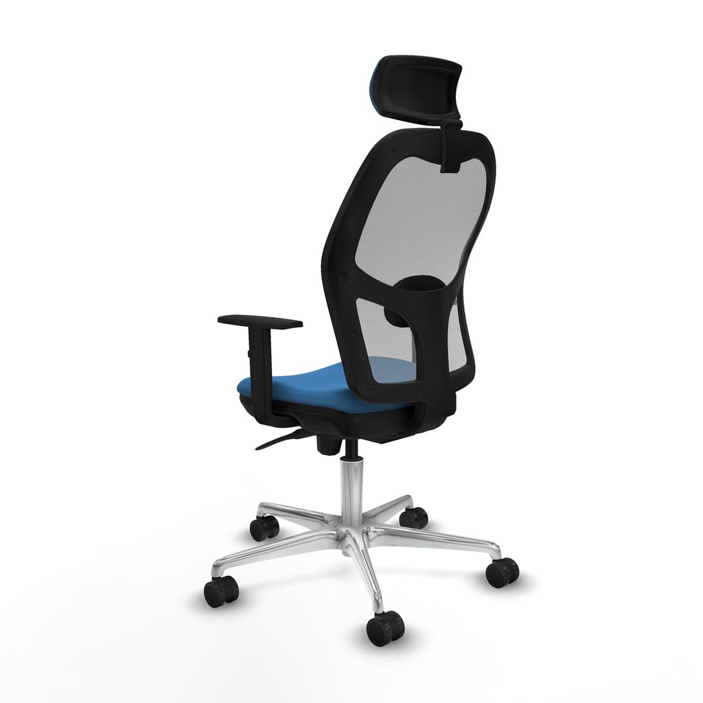 8447454376831_S5716261_P30