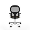 8447454376459_S5716246_P40