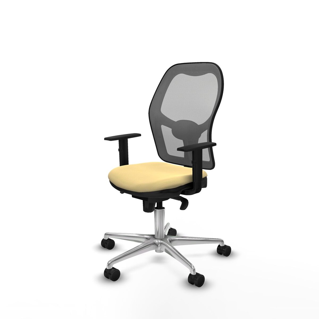 8447454376459_S5716246_P10