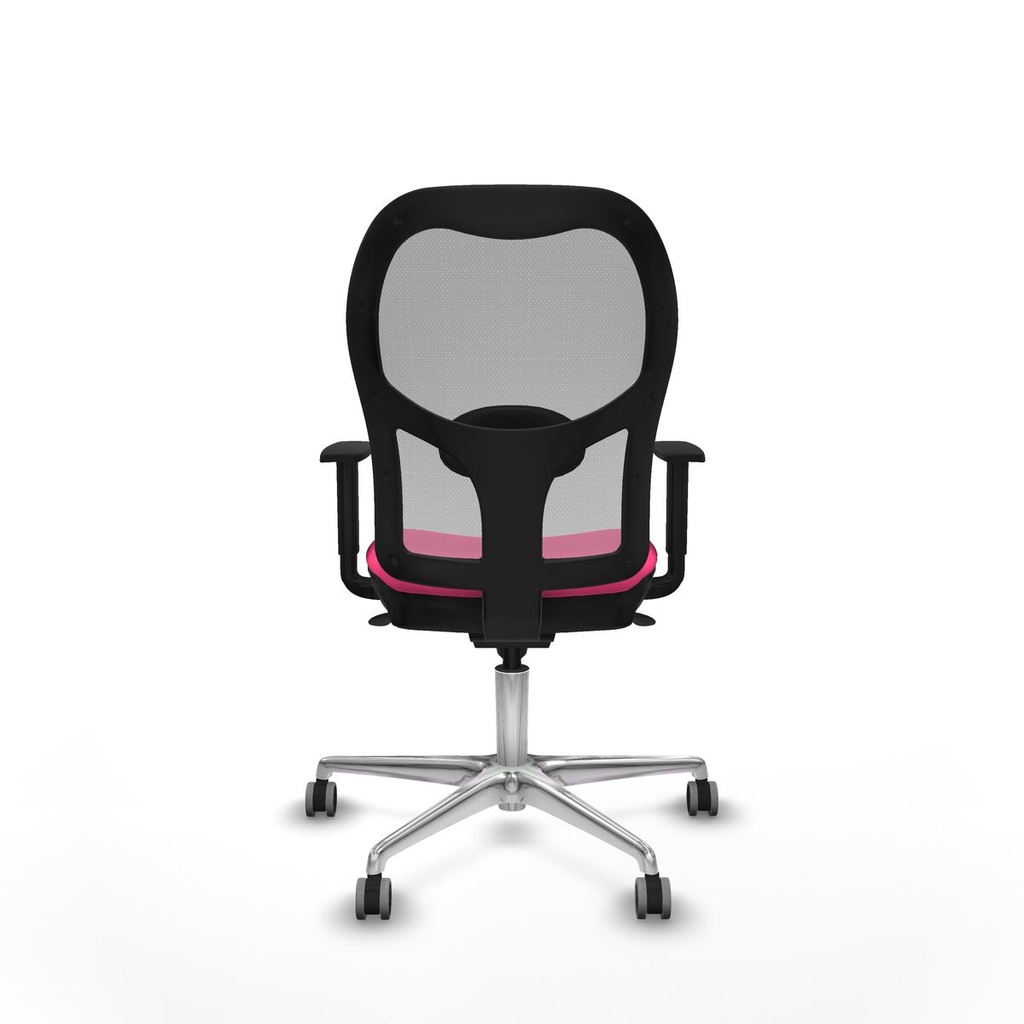 8447454376060_S5716230_P40