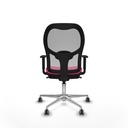 8447454376060_S5716230_P40