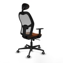 8447454377814_S5716290_P50