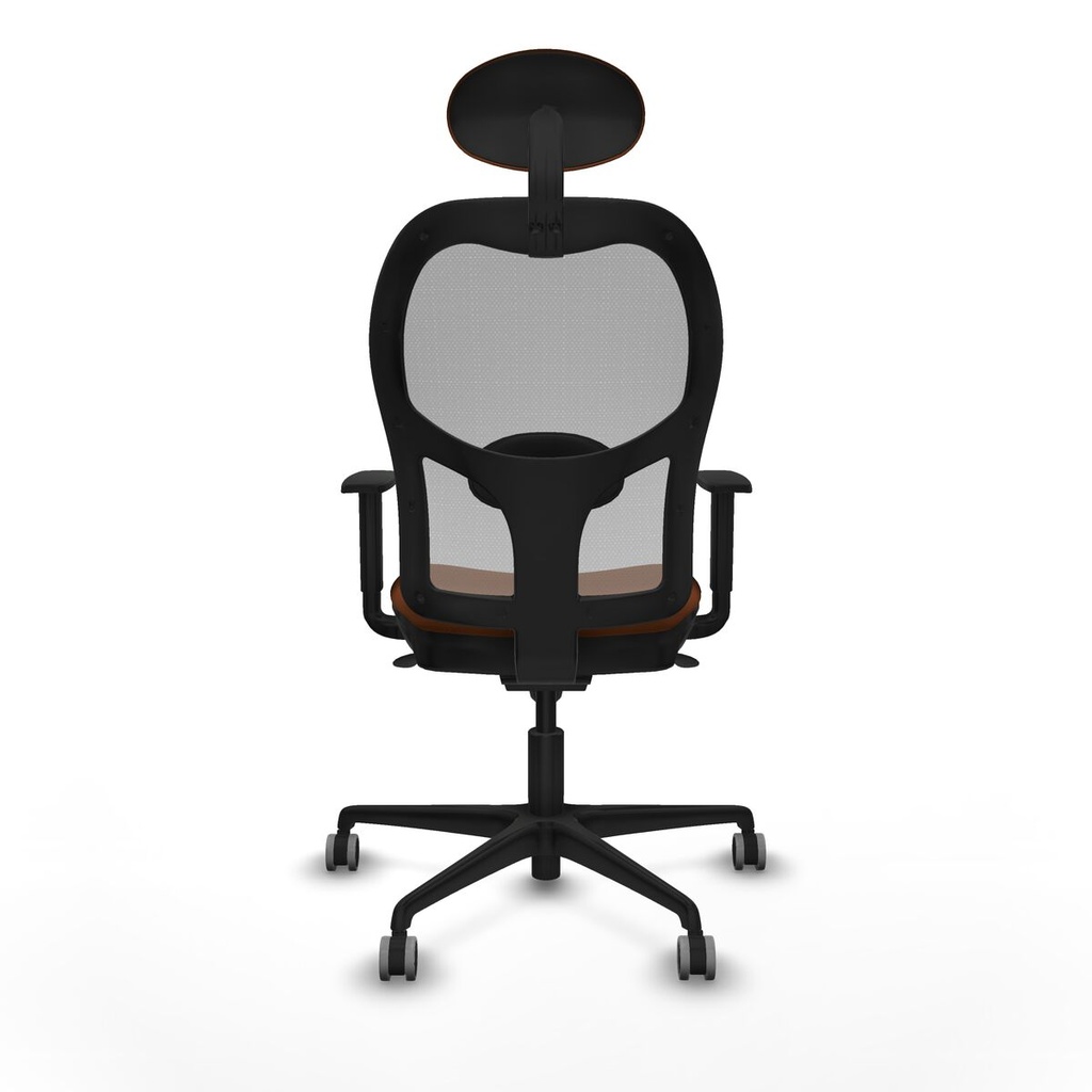 8447454377814_S5716290_P40