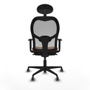 8447454377814_S5716290_P40