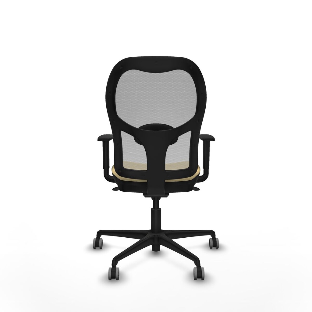 8447454376367_S5716237_P40