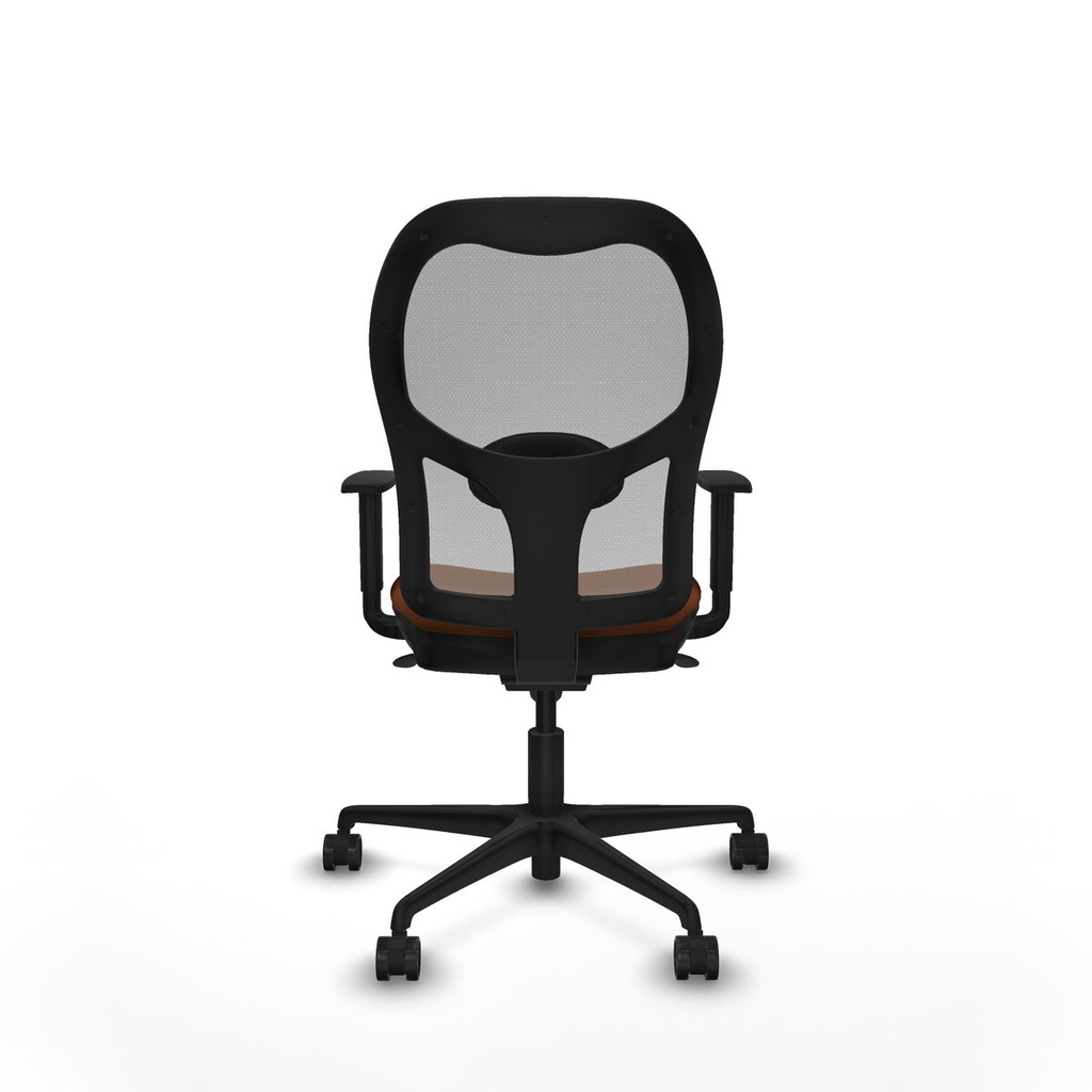 8447454377838_S5716292_P40