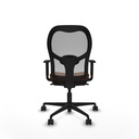 8447454377838_S5716292_P40