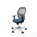 8447454376817_S5716259_P10