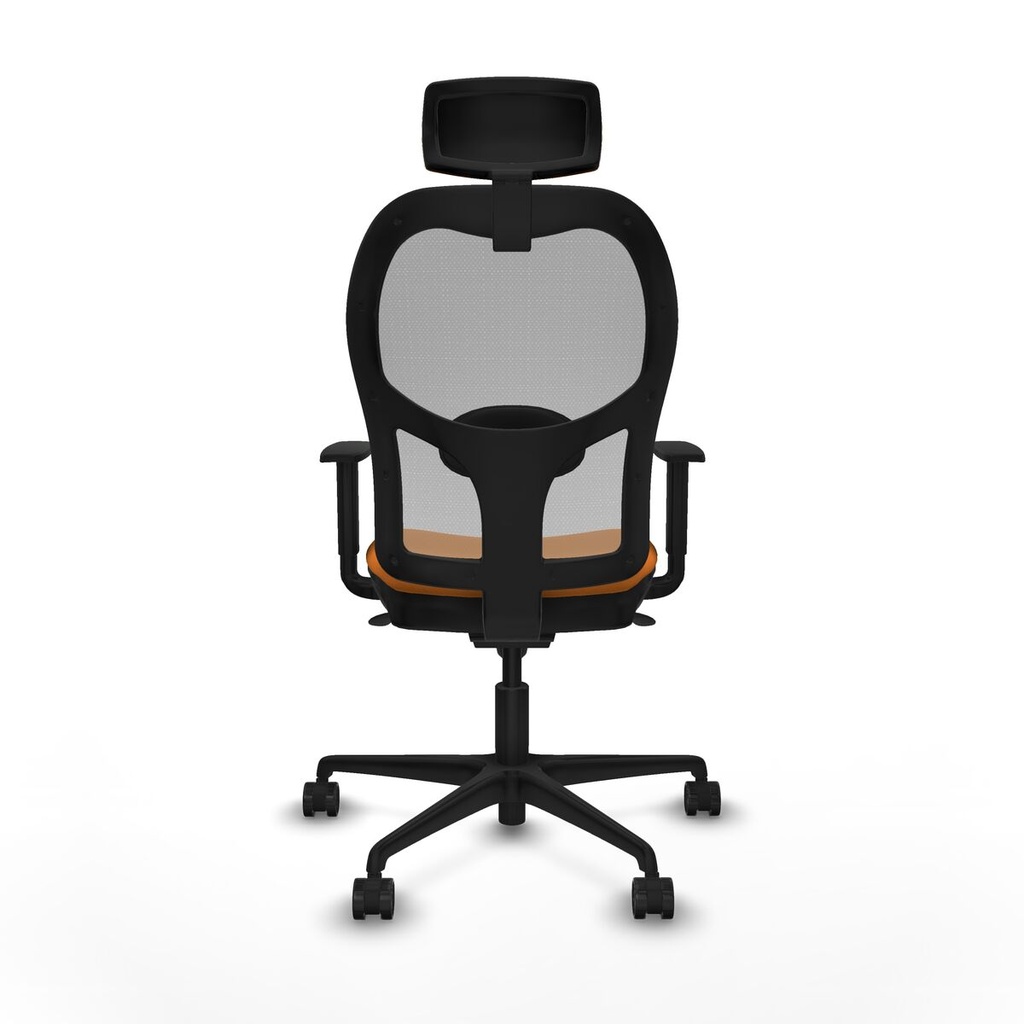 8447454377135_S5716268_P40