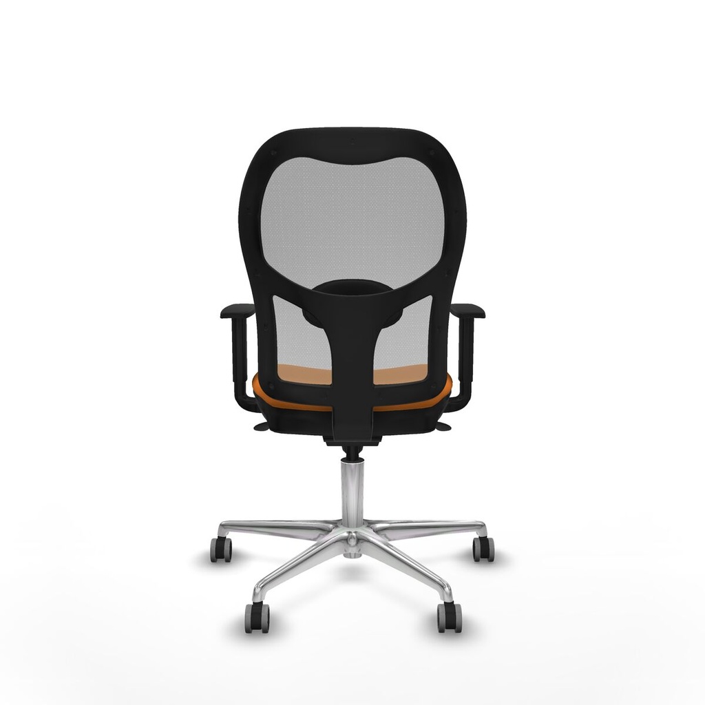 8447454377142_S5716269_P40