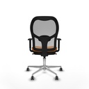 8447454377142_S5716269_P40