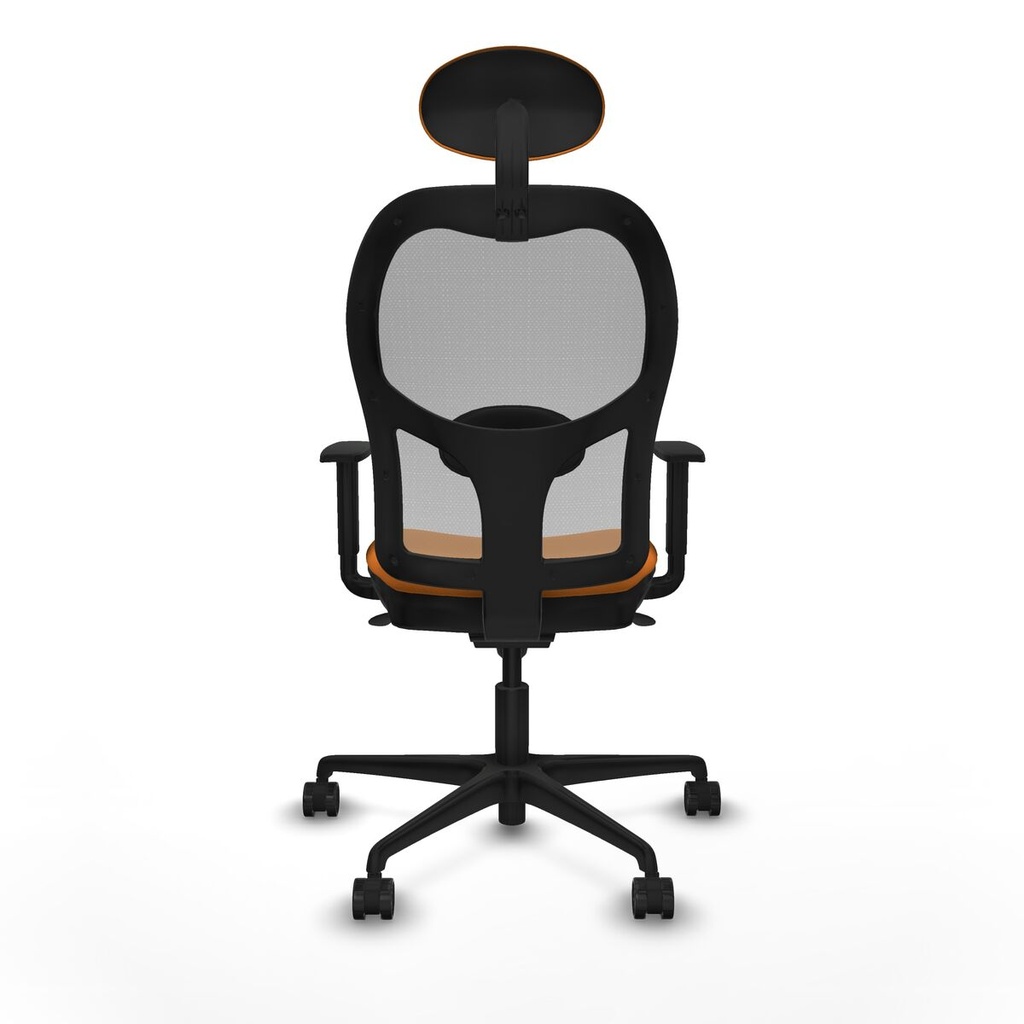 8447454377128_S5716267_P40