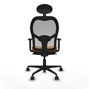 8447454377128_S5716267_P40