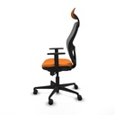 8447454377128_S5716267_P20