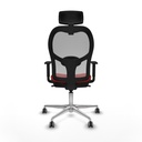 8447454377524_S5716284_P40